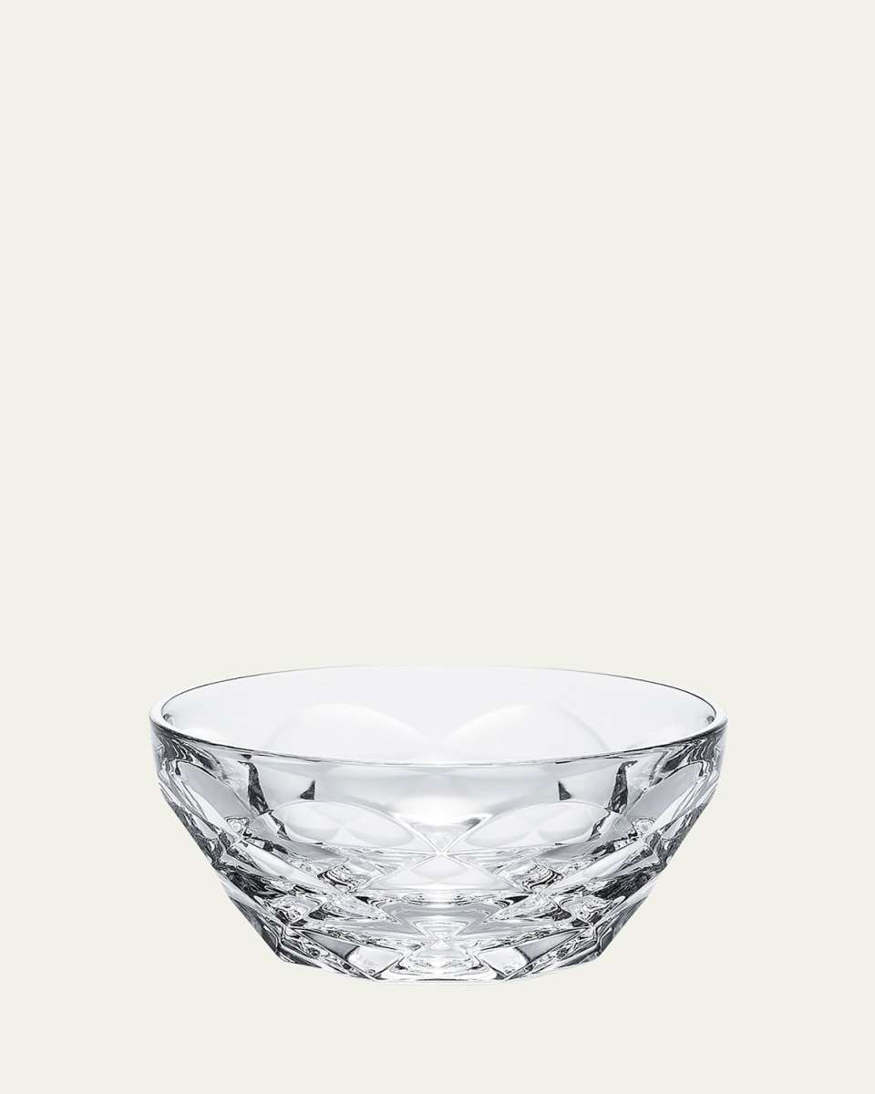 Small Swing Bowl